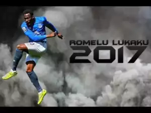 Video: Lukaku ? Goals, Assists & Skills ? 2016/2017